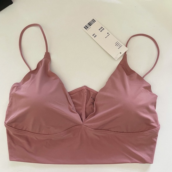 Urban Outfitters Other - Urban Outfitters bralette